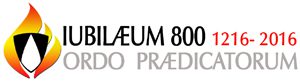 Logo_Ordo_Predicatorum